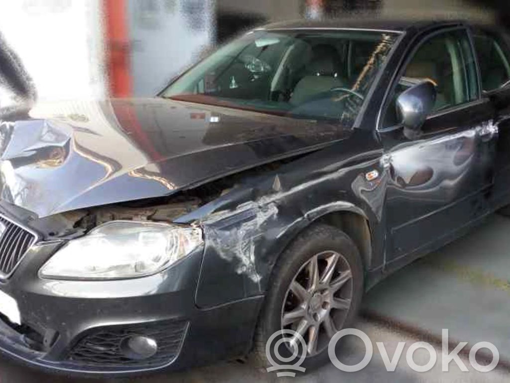 Exeo (3R) Exeo