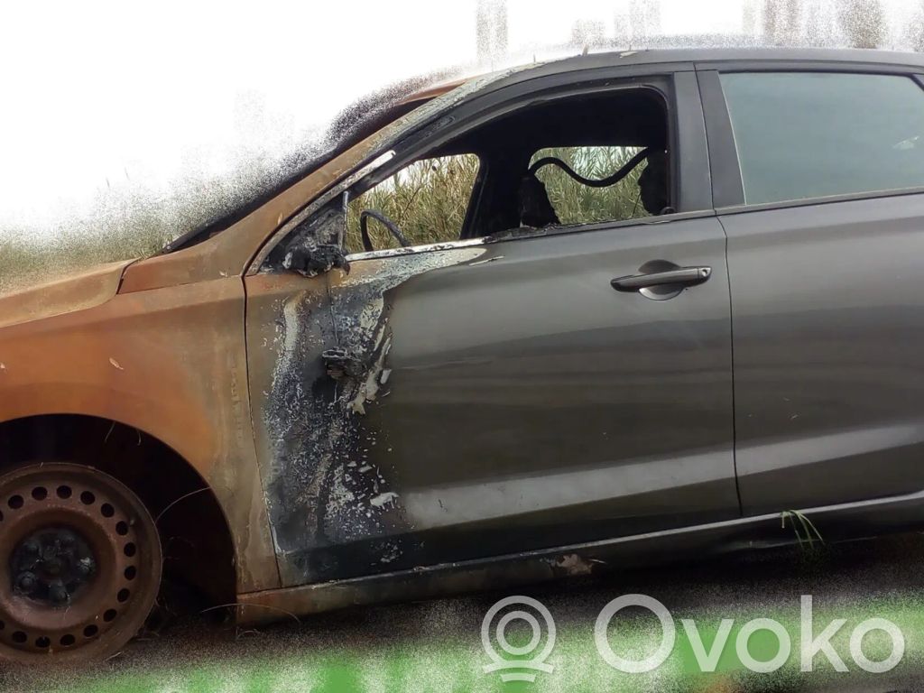 i30 i30