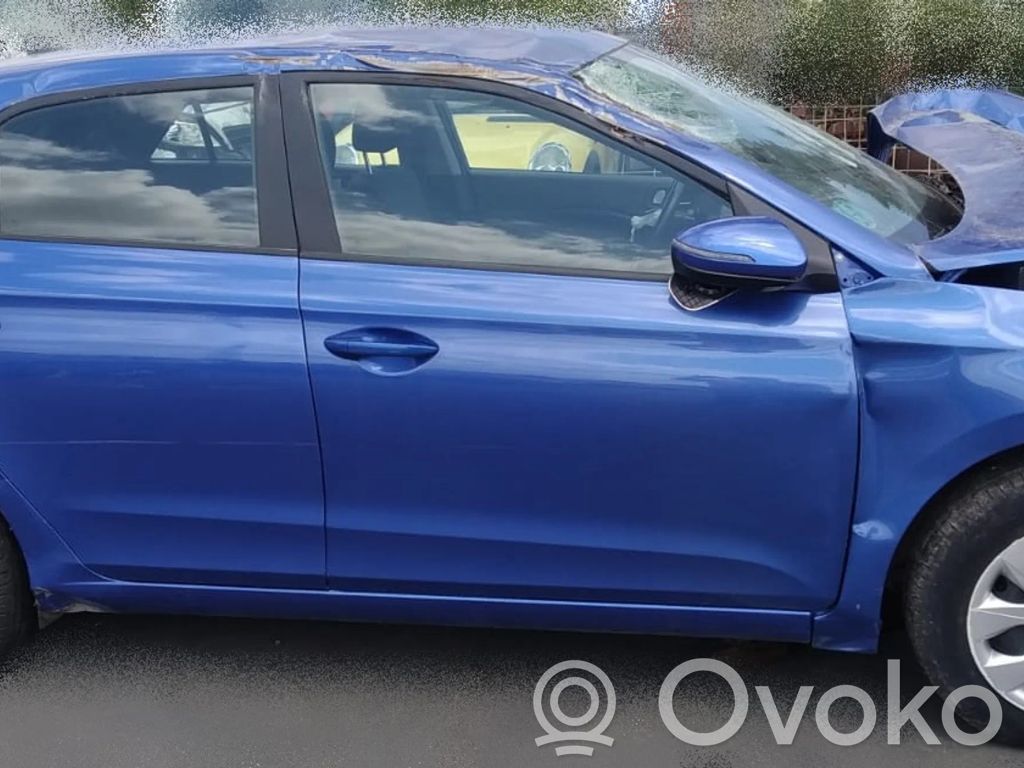 i20 (GB IB) i20