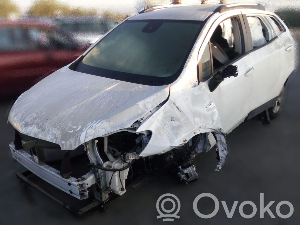Mokka Mokka  569072