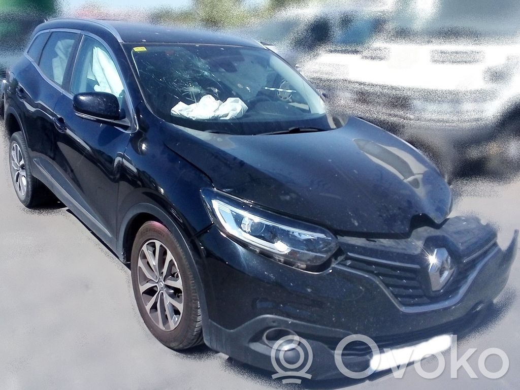 Kadjar Kadjar  113604EA0A