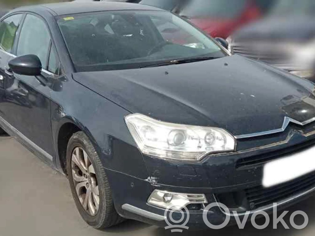 C5 C5, C5 Aircross  9687582980