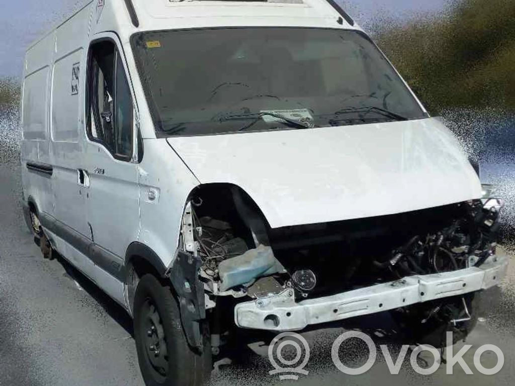 Master II Master  8200188632C