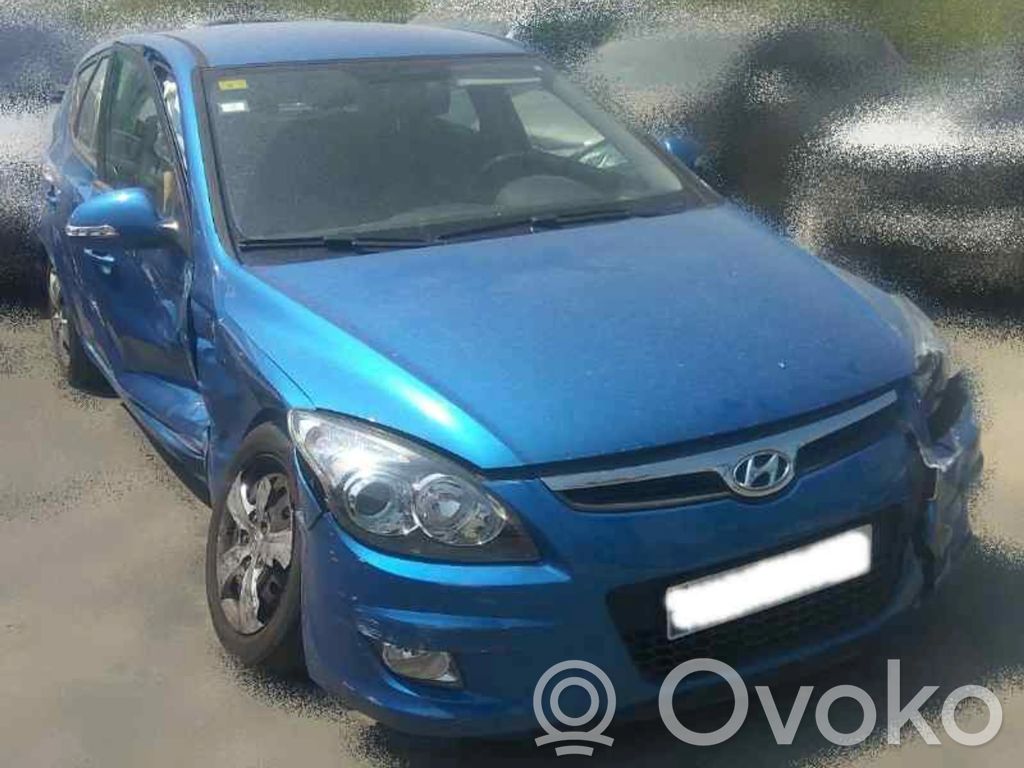 i30 i30  934102R030MFL2