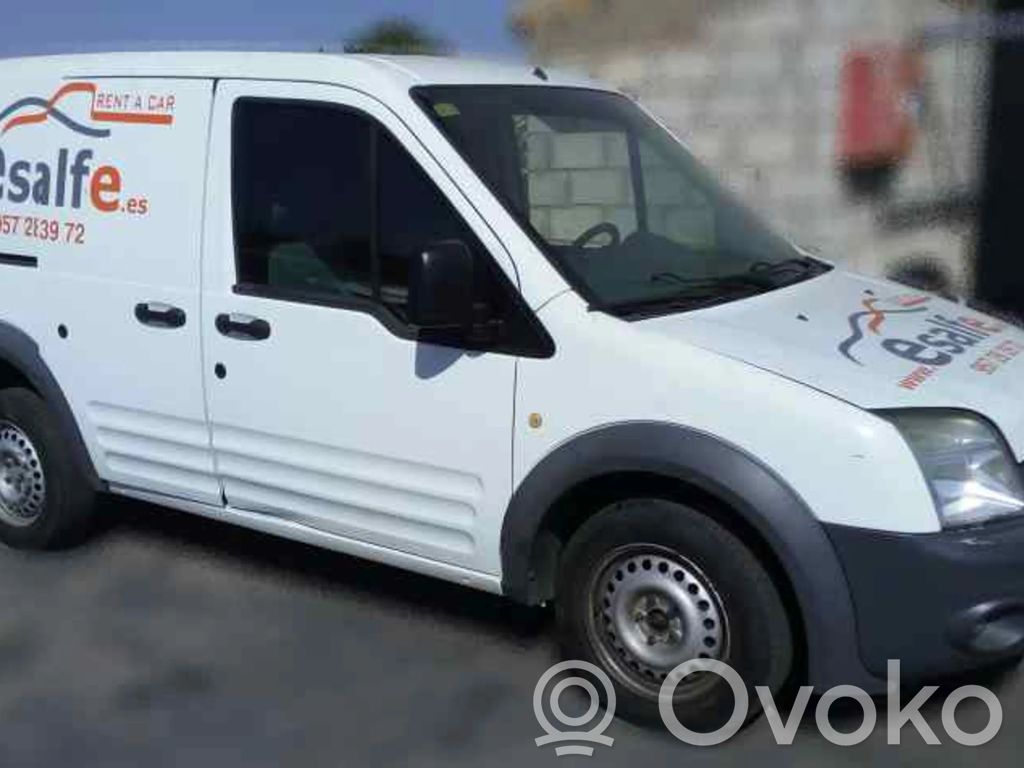 Transit Transit  9T1618C419AB