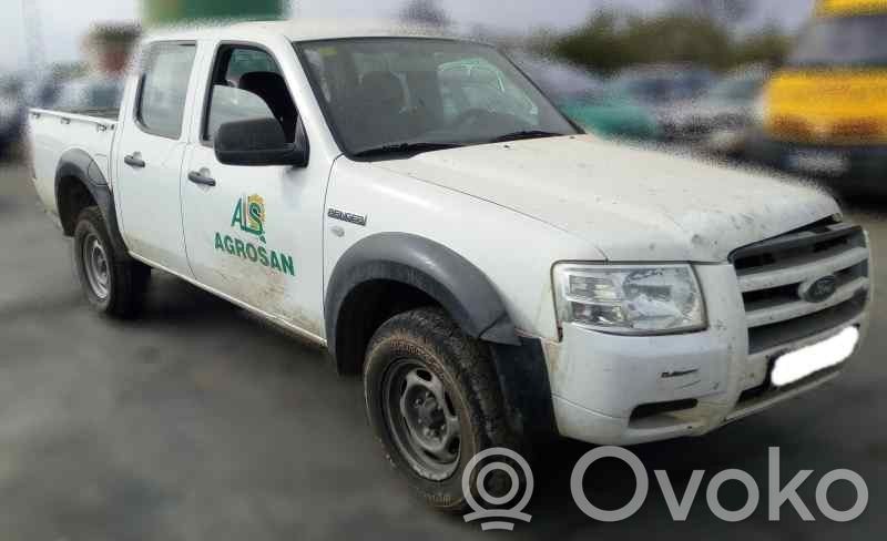 Ranger Ranger  1505611