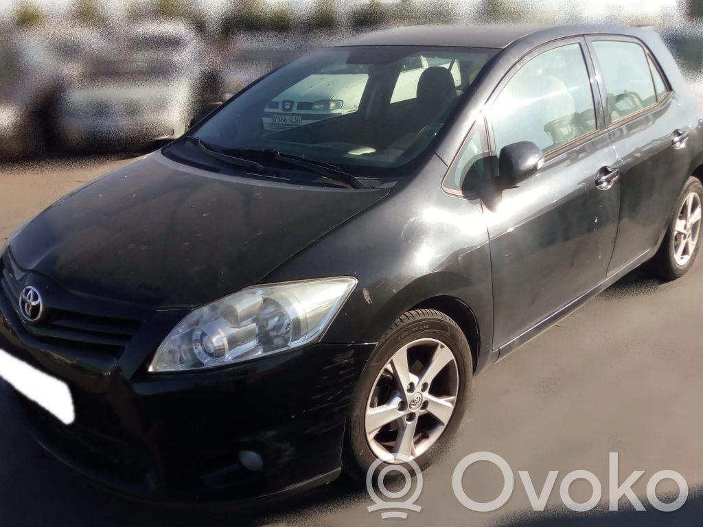 Auris 150 Auris  8487002060