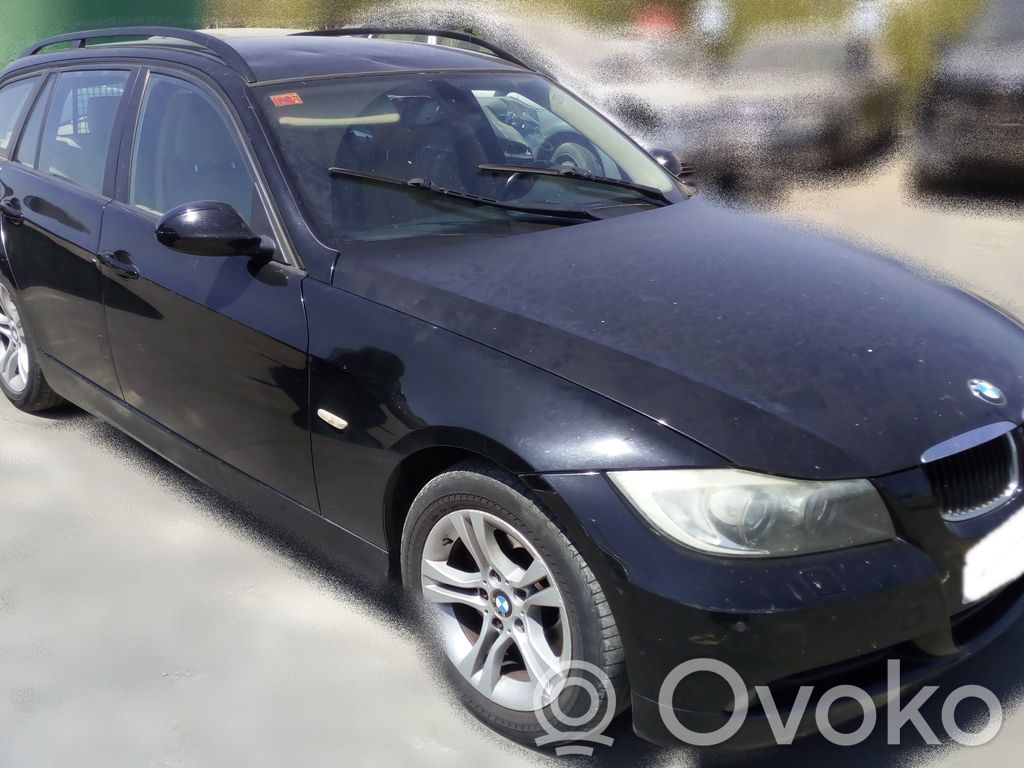 3 E90 E91 Series 3  10862510695471912