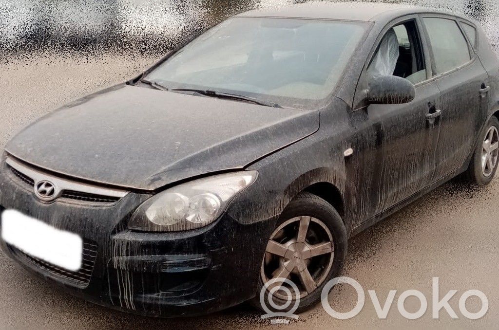 i30 i30  2655447373002B101