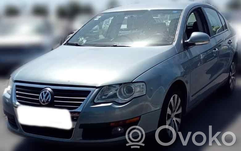 Passat Alltrack Passat  0281004085086