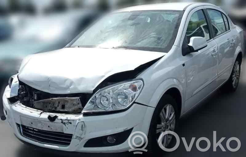 Astra H Astra  55562433