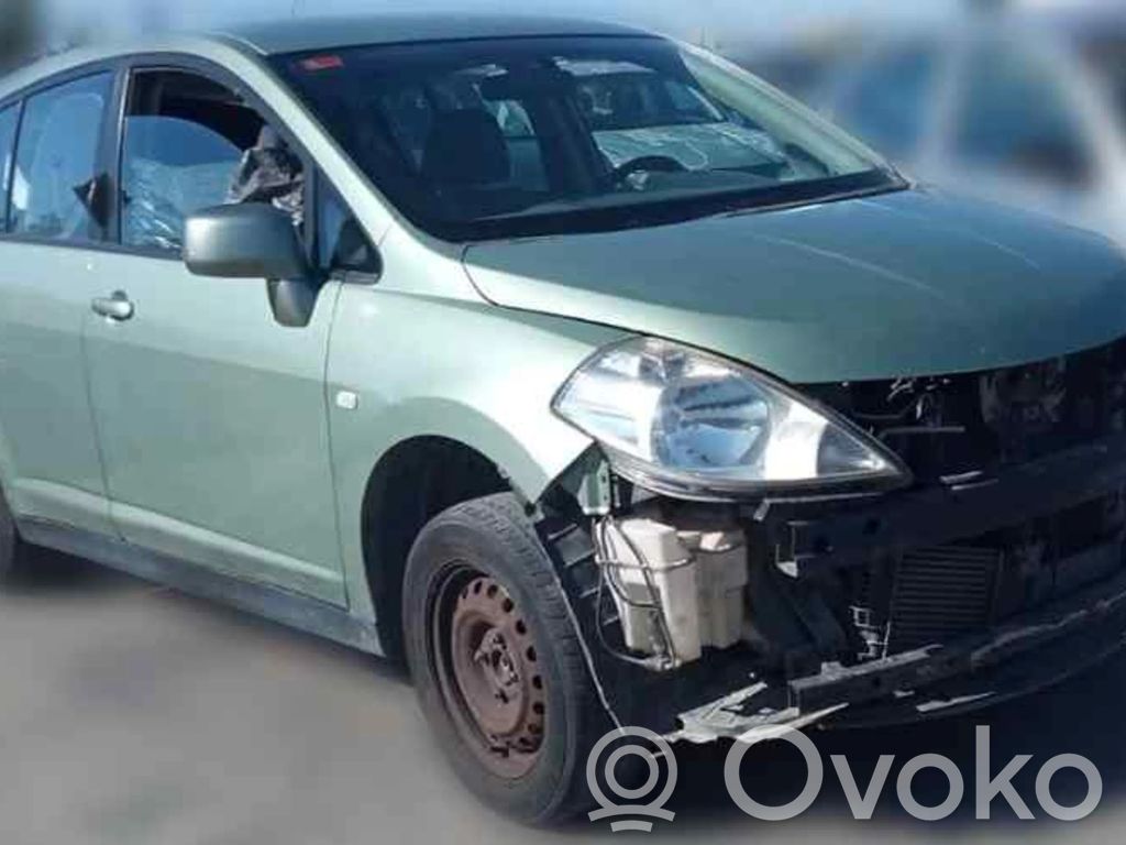Tiida C11 Tiida  26060EM00A