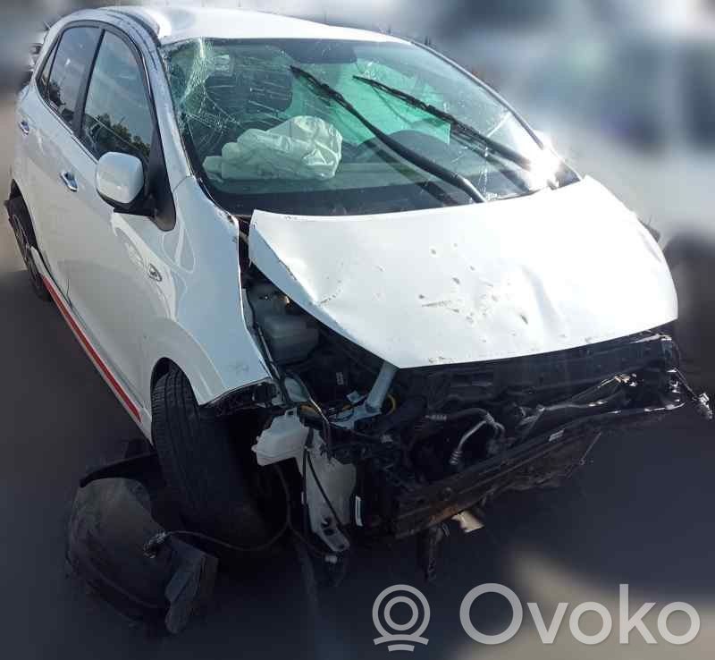 Picanto Picanto
