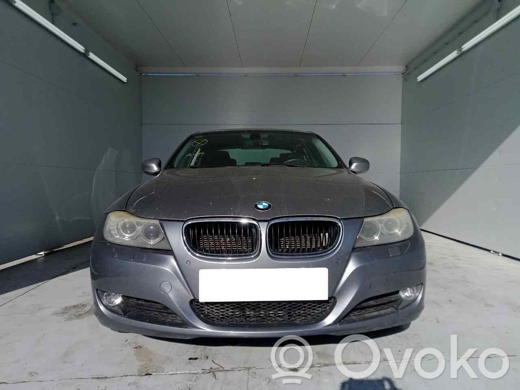 3 E90 E91 Series 3
