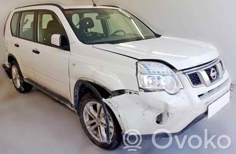 X-Trail T31 X-Trail  8200941746