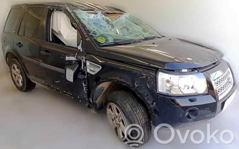 Freelander 2 - LR2 Freelander  SINREFERENCIA