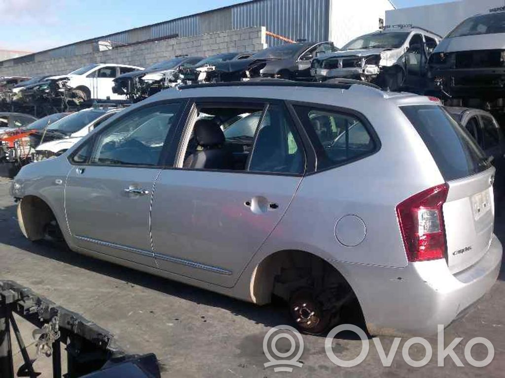Carens I Carens  972501D760WK