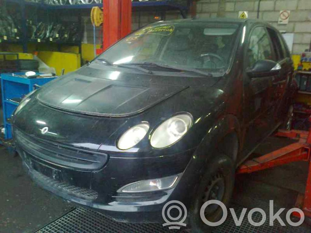 ForFour I ForFour