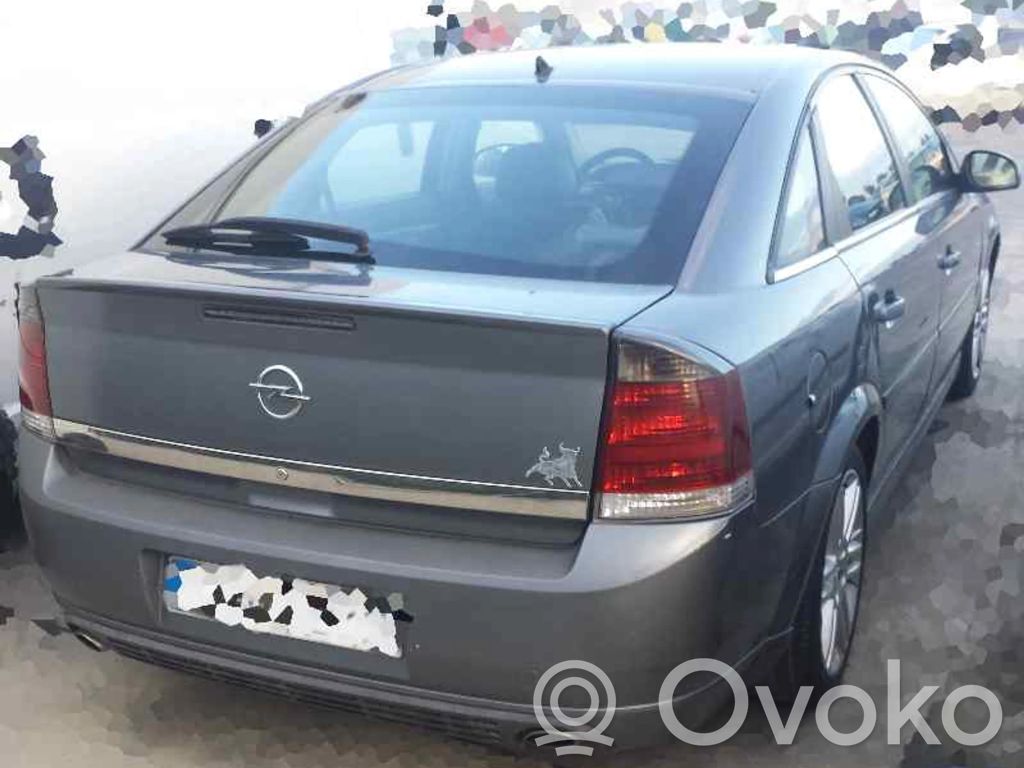 Vectra C Vectra  24449645