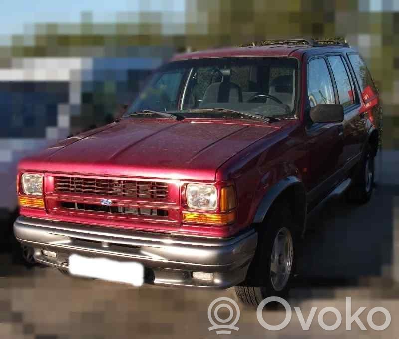 Explorer Explorer
