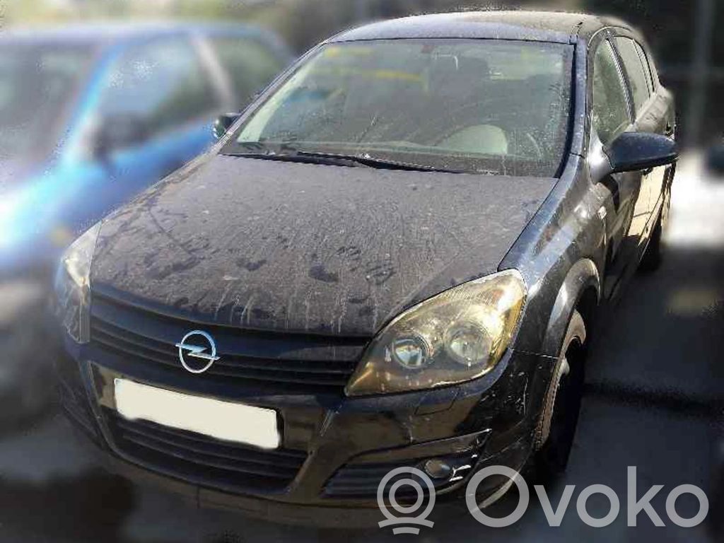 Astra G Astra  13128111