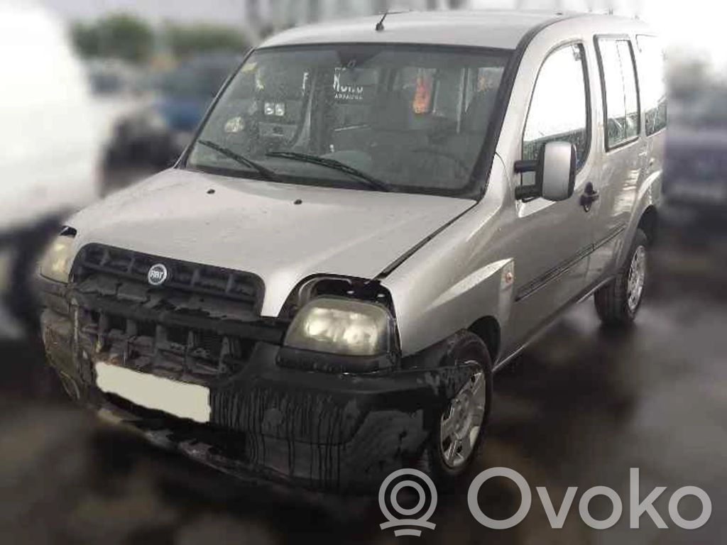 Doblo Doblo  51756258