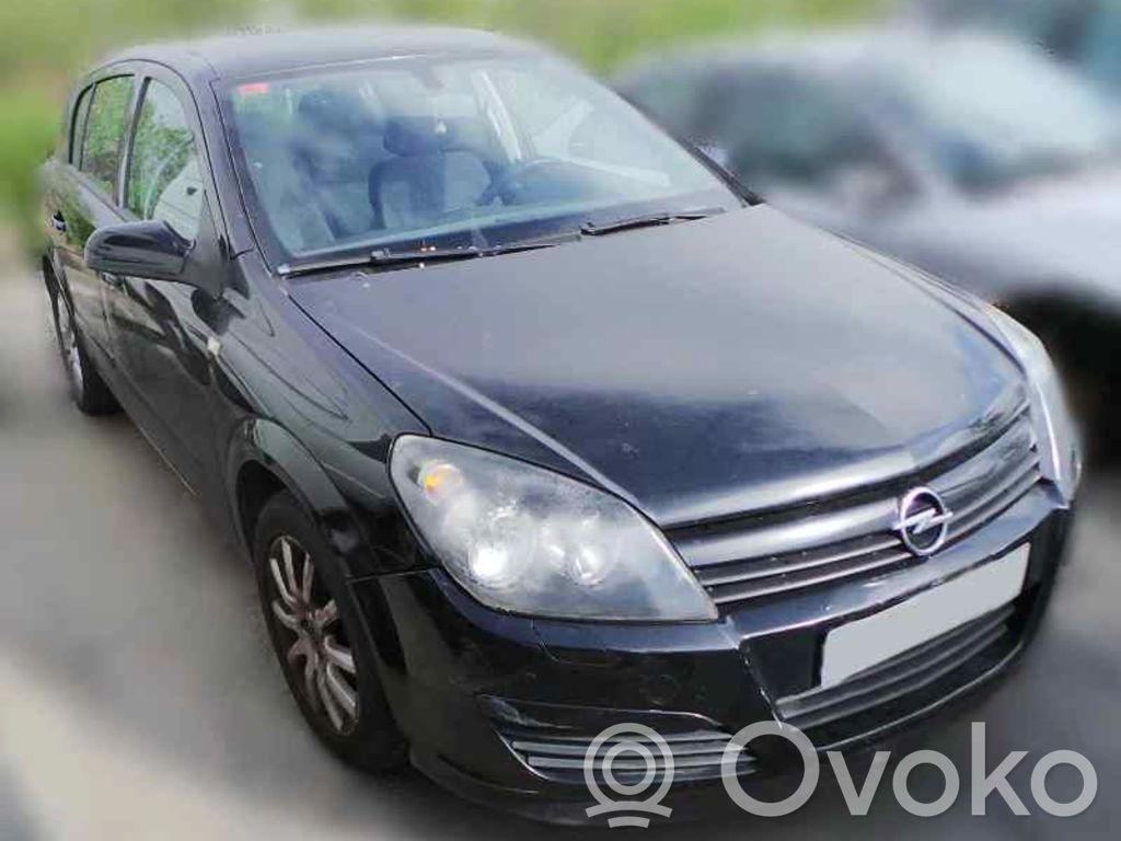Astra G Astra  1312296390151240