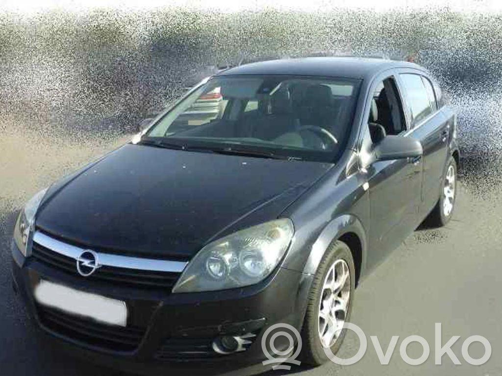 Astra G Astra  FX13128112