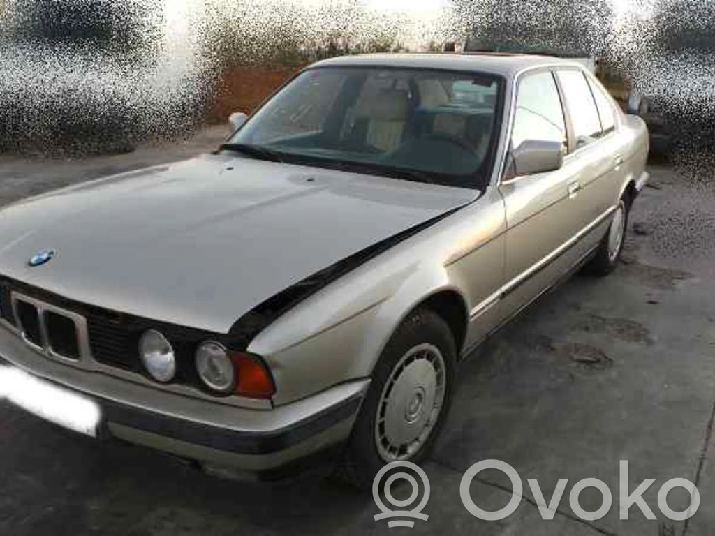 5 E34 Series 5  0120469902