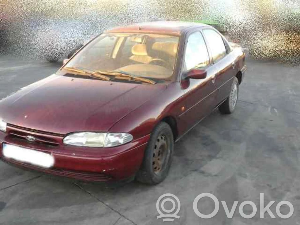 Mondeo MK I Mondeo