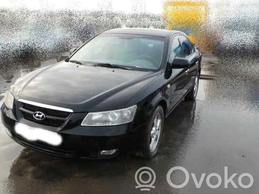 Sonata Sonata  934103K100SG10