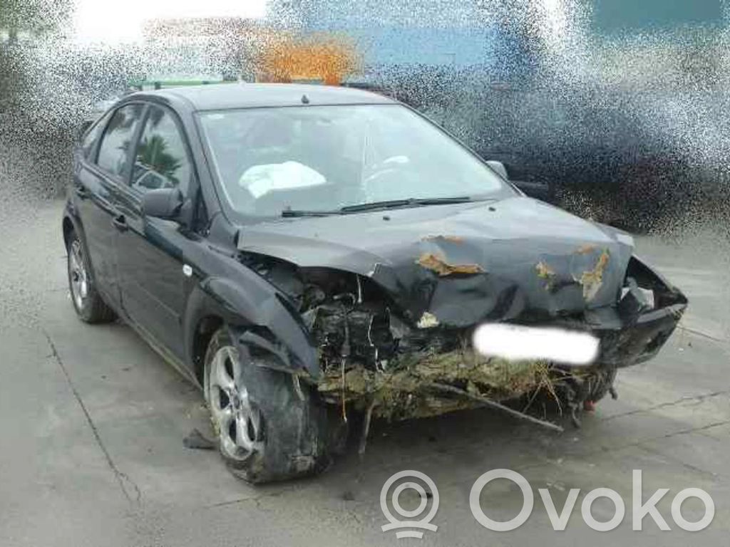 Focus Focus  3M513F880AD
