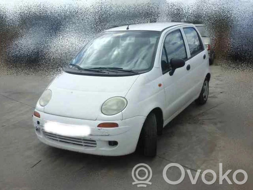 Matiz Matiz