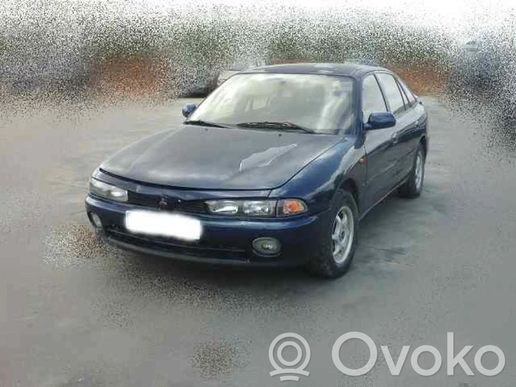 Galant Galant  NOTIENE