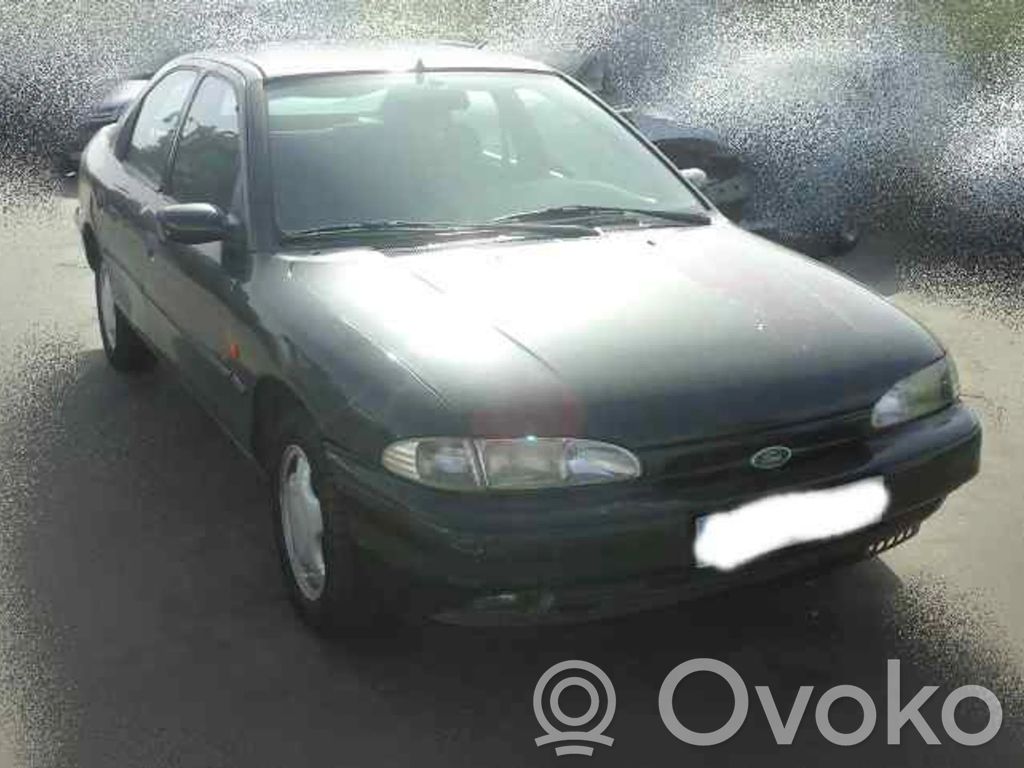 Mondeo MK I Mondeo
