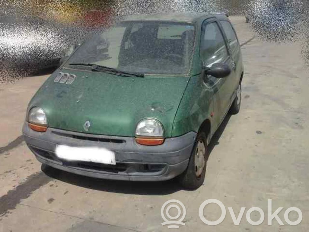 Twingo I Twingo  7700832722