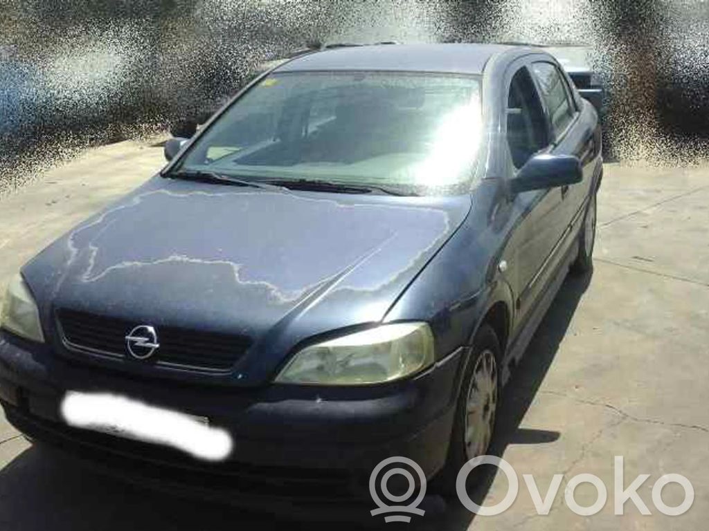 Astra G Astra  CA1053IR22749
