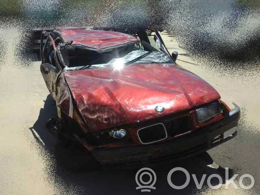 3 E30 Series 3