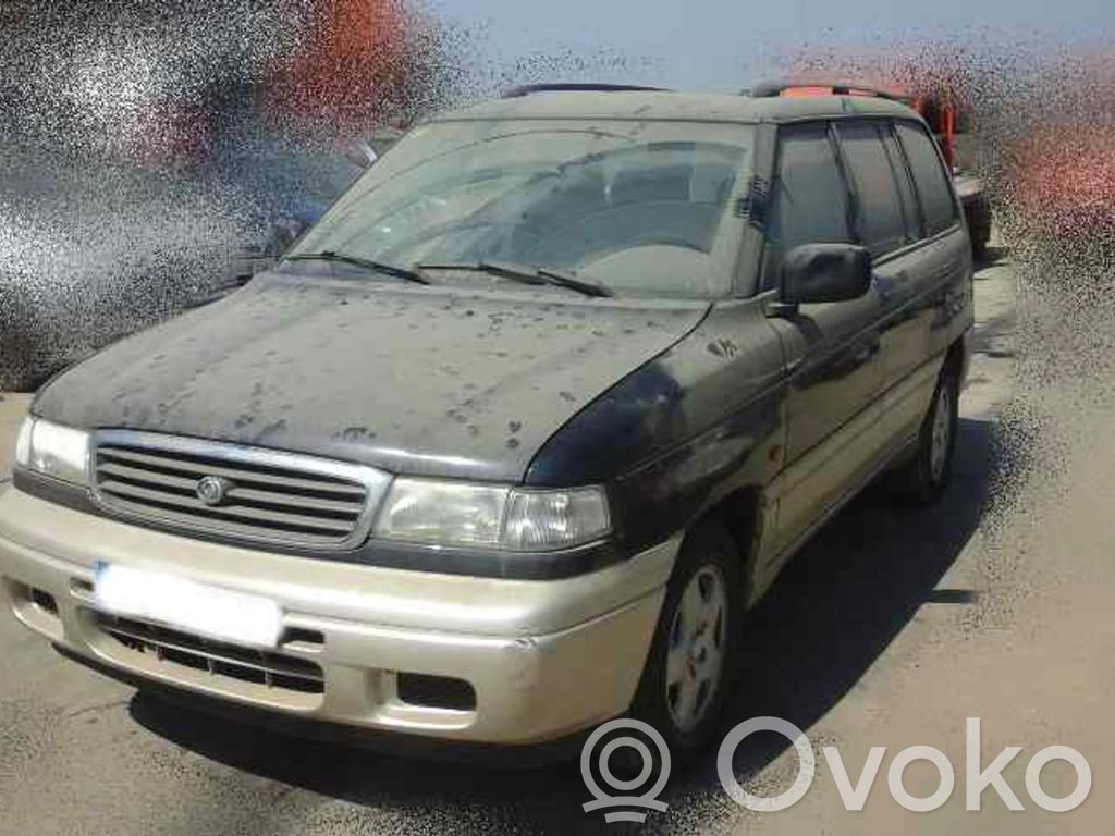MPV MPV