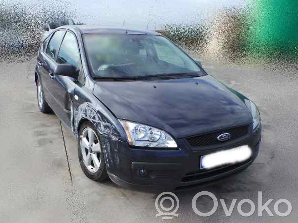 Focus Focus  3M5AR21812AK