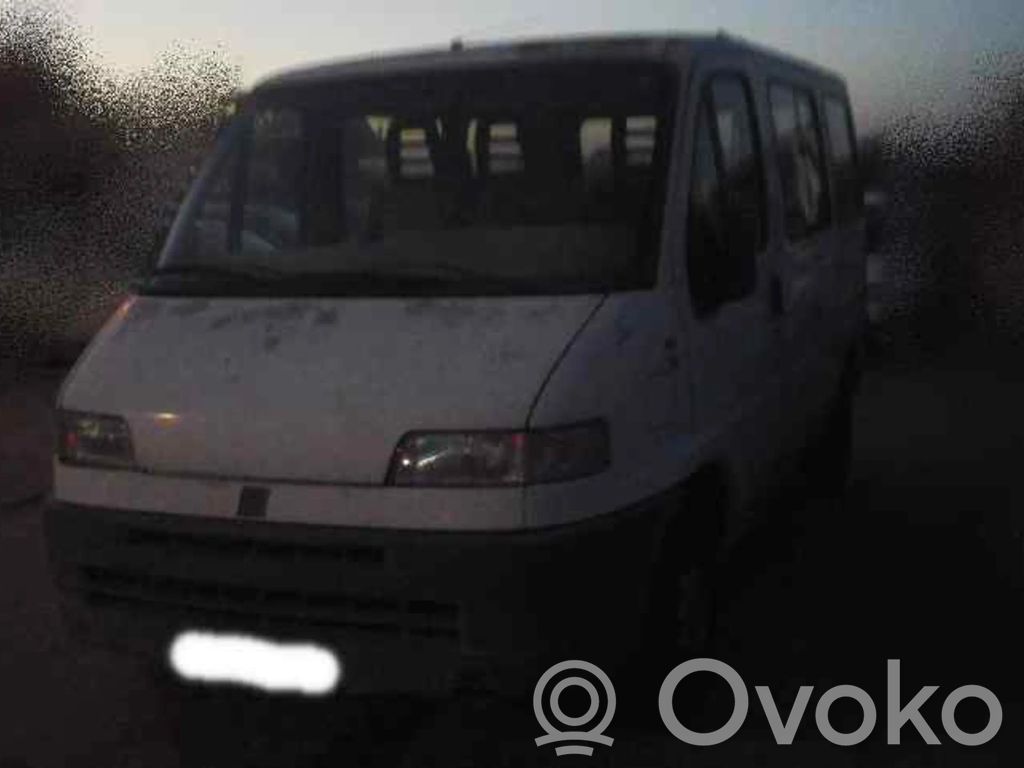 Ducato Ducato