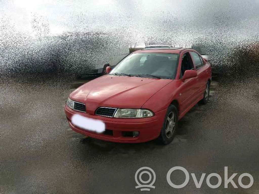 Carisma Carisma  MD343416A3TA5491