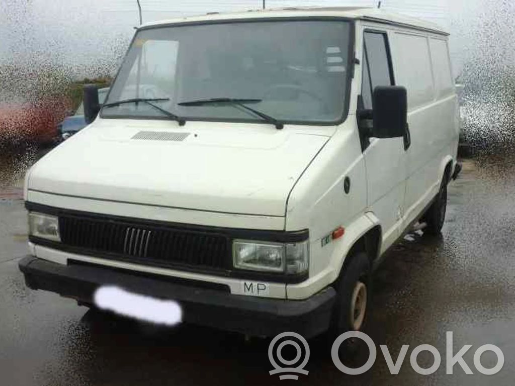 Ducato Ducato