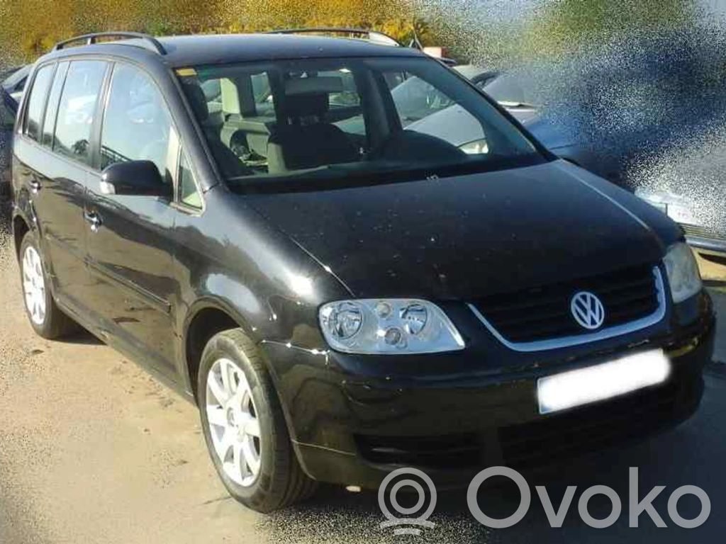 Touran I Touran  1K0959654