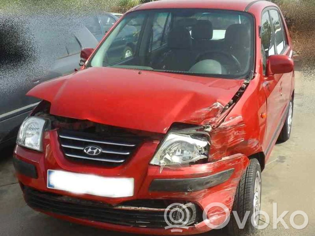 Atos Prime Atos  ML3