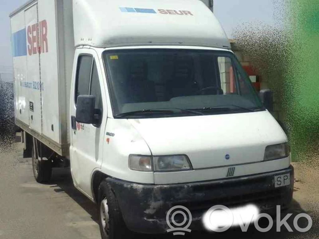 Ducato Ducato