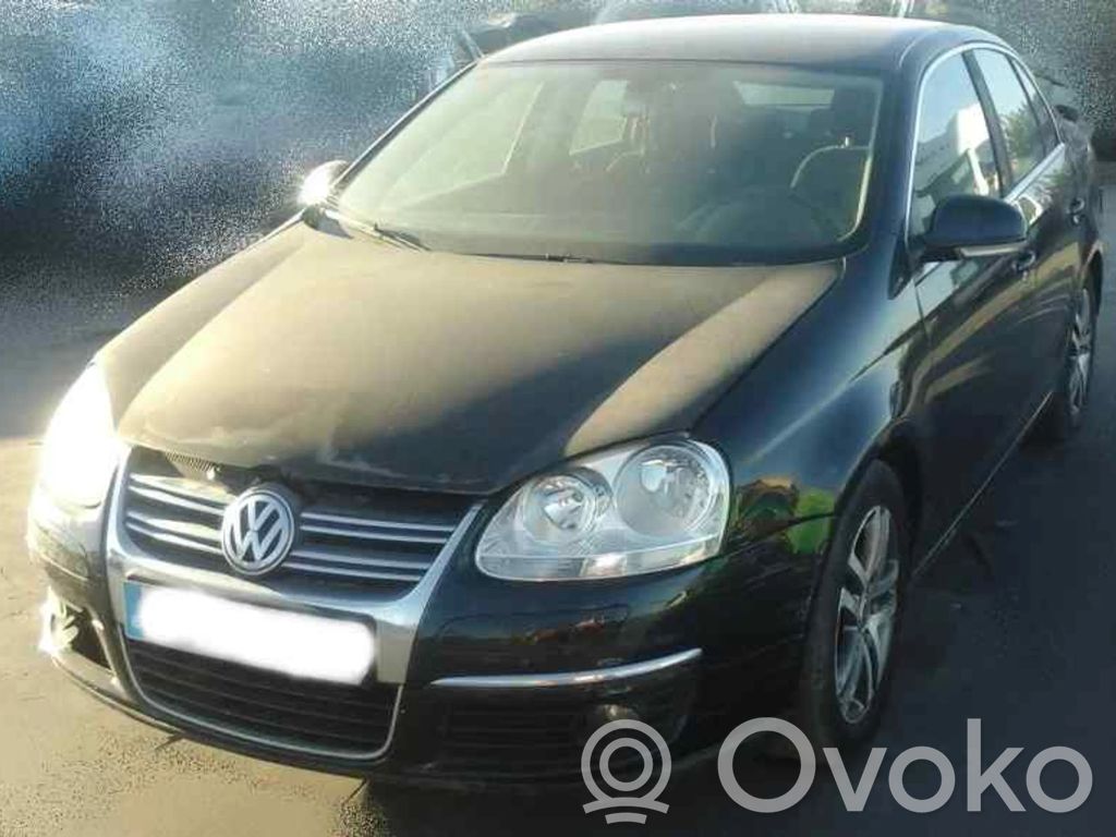 Jetta V Jetta  1K0955557A