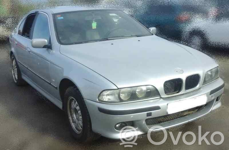 5 E39 Series 5  014441917R