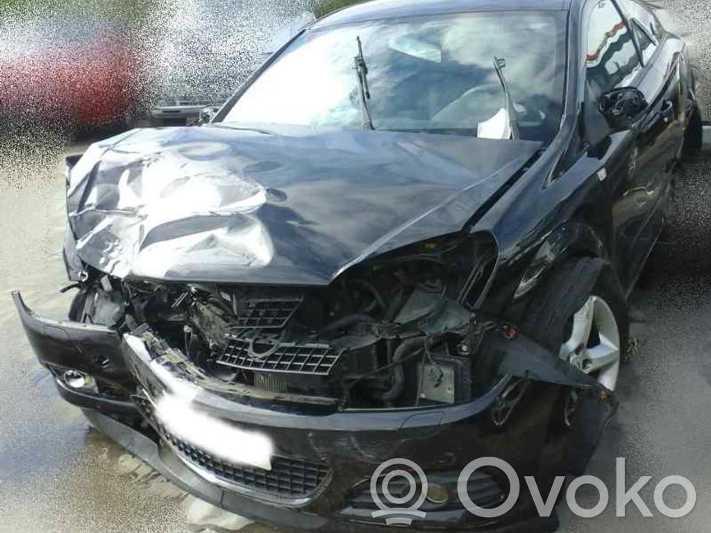 Astra G Astra