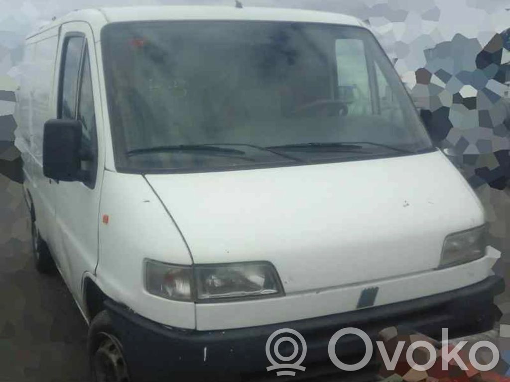 Ducato Ducato